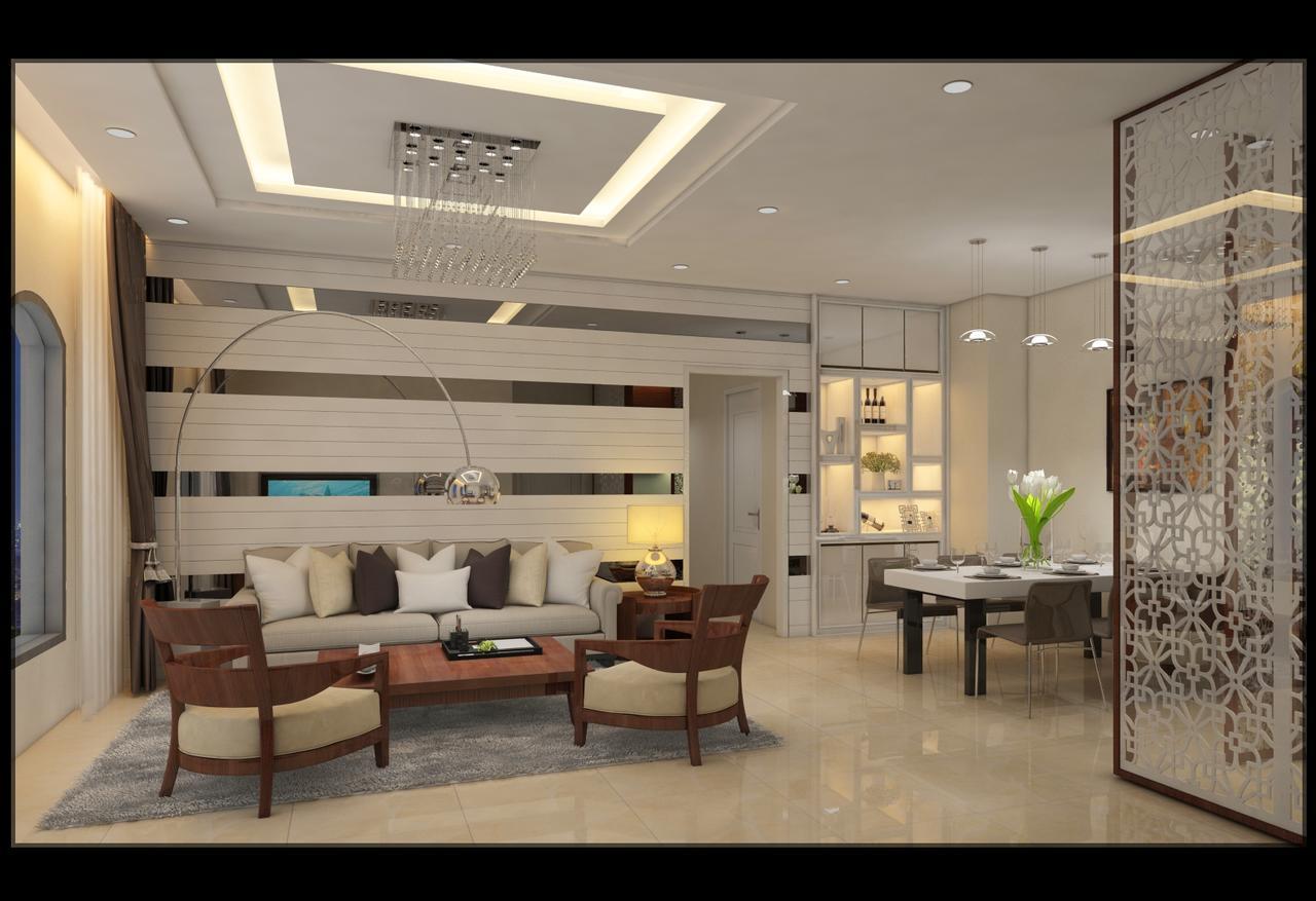 Rung Huong Apartment Đà Nẵng Exterior foto